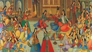 اصطلاح تحول مقام به دستگاه