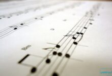 تاثیر موسیقی کلاسیک بر فشار خون