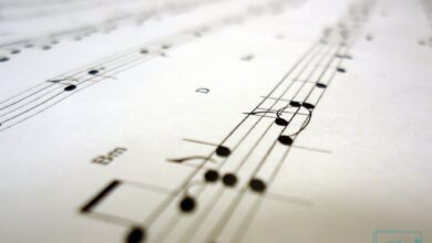 تاثیر موسیقی کلاسیک بر فشار خون