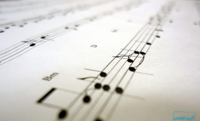 تاثیر موسیقی کلاسیک بر فشار خون