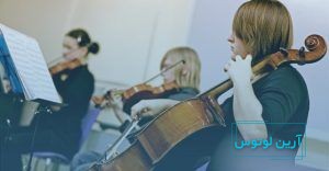 قانون 10 هزار ساعته نوازندگان چیست؟