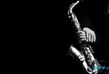 تاریخچه ساز ساکسفون
