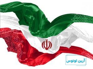 تاریخچه سرود ملی ایران