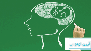 هوش موسیقیایی