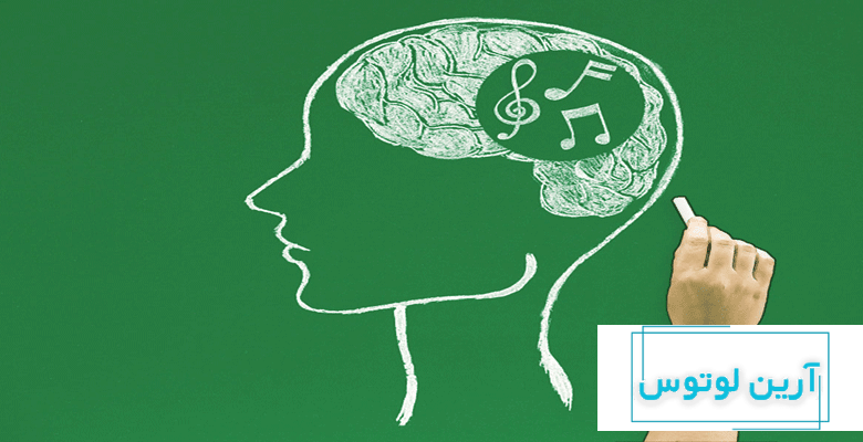 هوش موسیقیایی