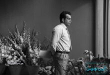 پوئم سمفونی «تختی» بیانگر زندگی جهان پهلوان تختی