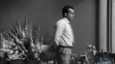 پوئم سمفونی «تختی» بیانگر زندگی جهان پهلوان تختی