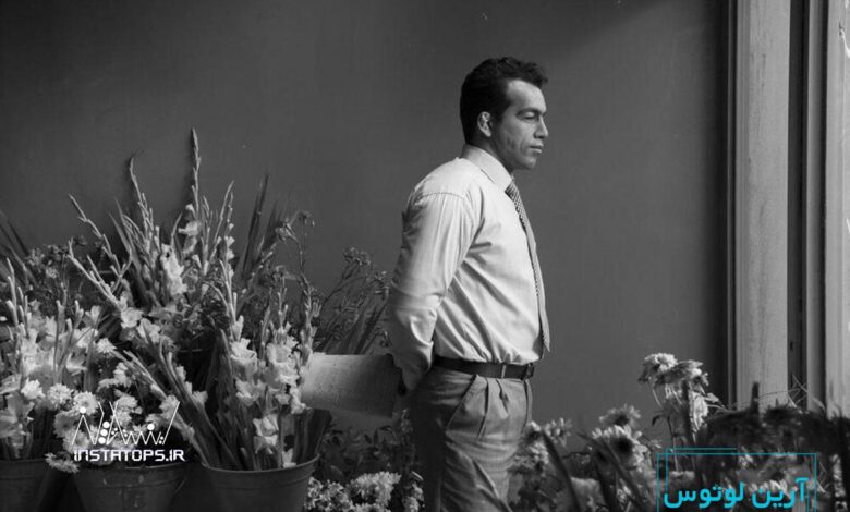 پوئم سمفونی «تختی» بیانگر زندگی جهان پهلوان تختی