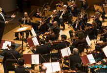 موومان به چه معناست؟