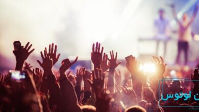 تاثیرات شگفت انگیز موسیقی بر سلامت و روح انسان