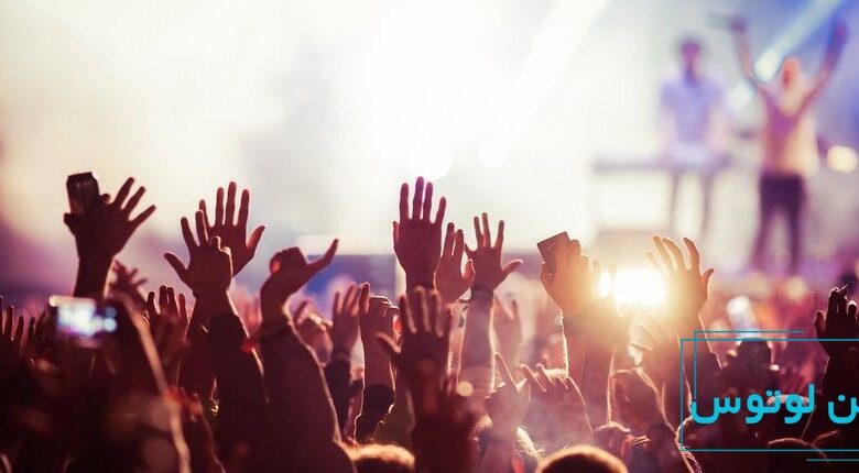 تاثیرات شگفت انگیز موسیقی بر سلامت و روح انسان