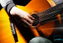 10 ابزار ضروری که هر گیتاریست باید داشته باشد