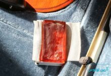 انواع کلیفون 