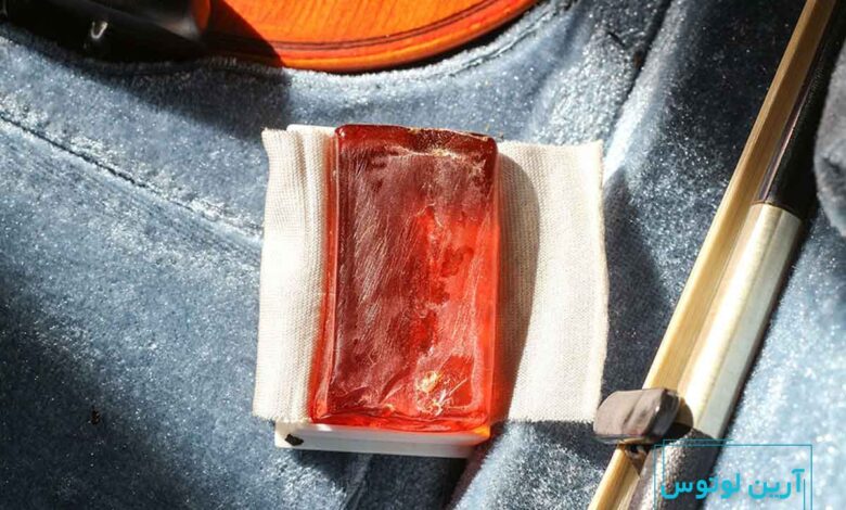 انواع کلیفون 