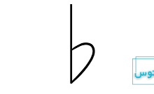 علامت بمل در موسیقی