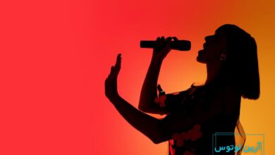 خوانندگانی که دیرر شروع کردند