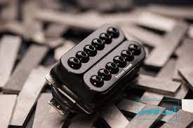 تقسیم بندی پیکاپ ها به انواع پیکاپ های اکتیو و پسیو