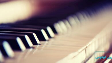 بهترین پیانو های دیجیتال