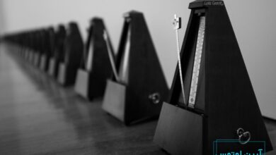 مترونوم چیست و چه کاربردی دارد؟