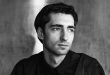 یوگنی گرینکو