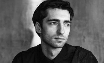 یوگنی گرینکو