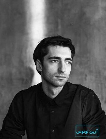 یوگنی گرینکو