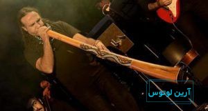 در برخی از کشورها مثل آلمان از ساز دیجیریدو در علم پزشکی استفاده میکنند