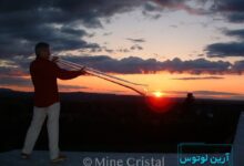 در برخی از کشور‌ها مثل آلمان از ساز دیجیریدو در علم پزشکی استفاده می‌کنند