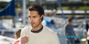 صدای سه بعدی