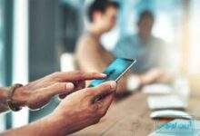 چرا صدای ضبط شده با صدای ما فرق دارد؟