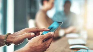 چرا صدای ضبط شده با صدای ما فرق دارد؟