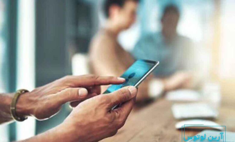 چرا صدای ضبط شده با صدای ما فرق دارد؟