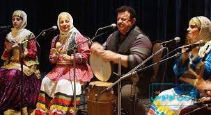 شمشال مادر سازهای بادی