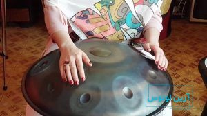 چند نکته مهم که باید پیش از خرید ساز هنگ درام بدانید