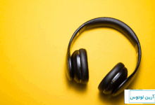 موسیقی، علم یا هنر؟!