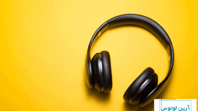 موسیقی، علم یا هنر؟!