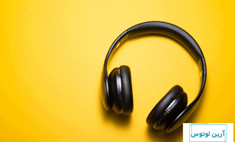 موسیقی، علم یا هنر؟!