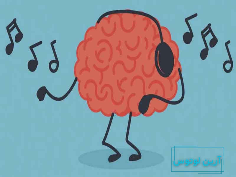 هوش موسیقیایی