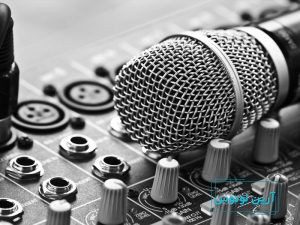 حق امتیاز در موسیقی (Music Royalty) به چه معناست؟