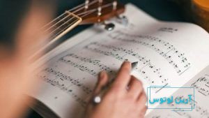 آشنایی با انواع انواع هارمونی‌ در موسیقی