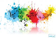 اعلام نتیجه مسابقه یلدایی آموزشگاه موسیقی الهام