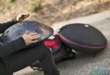 چند نکته مهم که باید پیش از خرید ساز هنگ درام بدانید