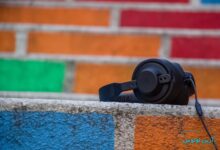 چگونه از تکرار آهنگ در ذهنمان جلوگیری کنیم؟