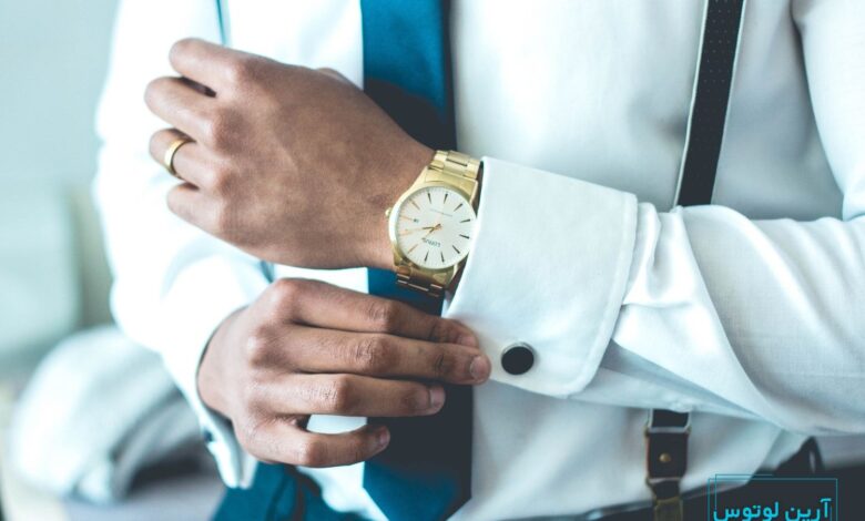 با ثروتنمدترین افراد فعال در حوزه موسیقی جهان آشنا شوید