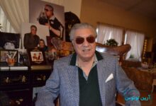 گلپا ،پیشرو معرفی آواز و موسیقی ایرانی در سطح جهان