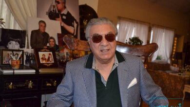 گلپا ،پیشرو معرفی آواز و موسیقی ایرانی در سطح جهان