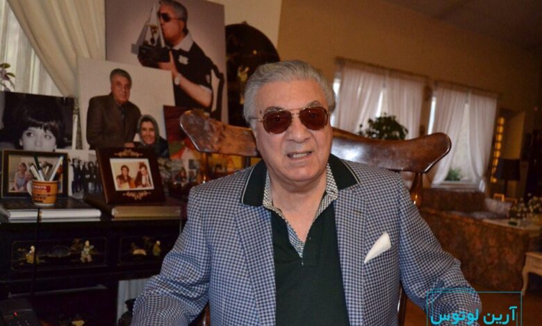 گلپا ،پیشرو معرفی آواز و موسیقی ایرانی در سطح جهان