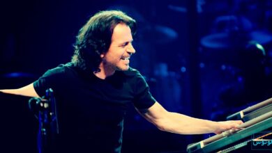 با یانی ،موسیقدان زنده جهان آشنا شوید