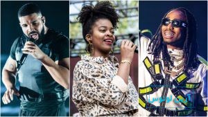 سبک موسیقی آر اند بی