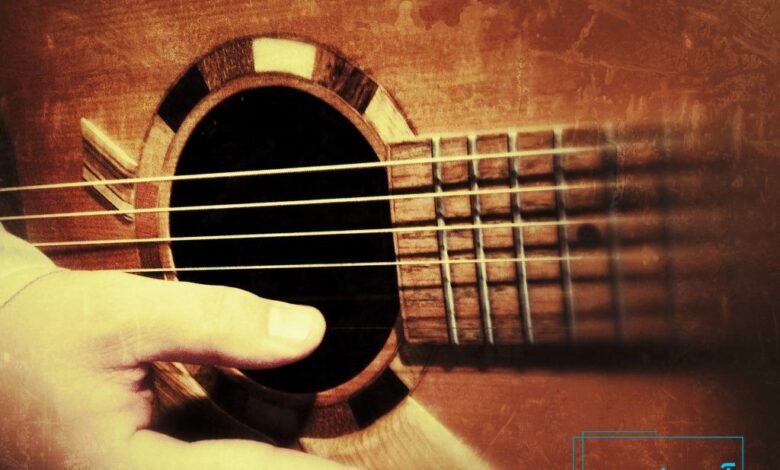 ضرب آهنگ یا ریتم چیست؟